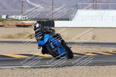 media/Mar-09-2025-TrackXperience (Sun) [[4c2000c718]]/3-Level 2/Session 2 (Turn 15)/